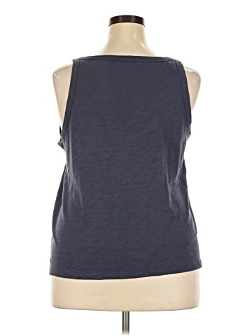 Old Navy Tank Top (view 2)