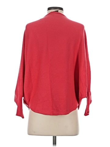 Kerisma Poncho (view 2)