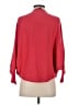 Kerisma Red Poncho Size Sm - Med - photo 2