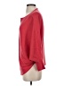 Kerisma Red Poncho Size Sm - Med - photo 5