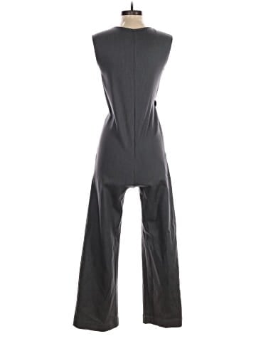 Meg Jumpsuit (view 2)