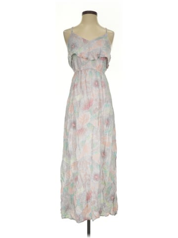 LC Lauren Conrad Casual Dress (view 1)