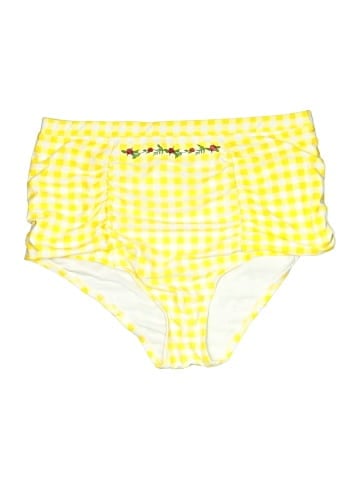 Hot Topic Swimsuit Bottoms (view 1)