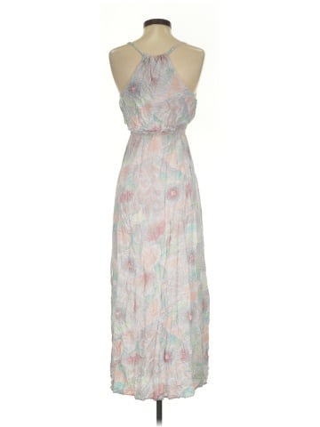 LC Lauren Conrad Casual Dress (view 2)