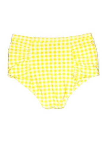 Hot Topic Swimsuit Bottoms (view 2)