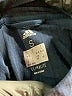 Adidas Blue Pullover Sweater Size S - photo 7