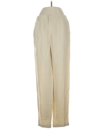 Massimo Dutti Casual Pants (view 1)