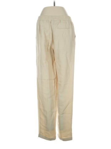 Massimo Dutti Casual Pants (view 2)