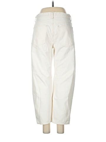 Madewell Jeans (view 2)