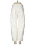 Madewell Ivory Jeans Size 26 waist (petite) - photo 2
