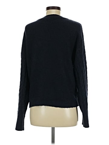 Divided by H&M Pullover Sweater (view 2)