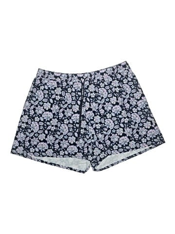 J.Jill Shorts (view 1)