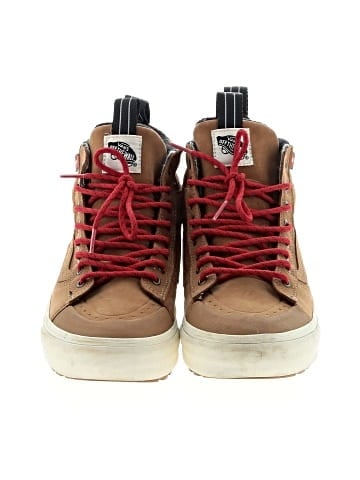 Vans Sneakers (view 2)