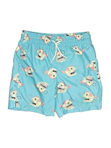 Old Navy Board Shorts (view 1)