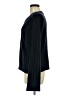 Divided by H&M Black Blue Pullover Sweater Size M - photo 5