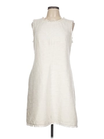 Banana Republic Casual Dress (view 1)