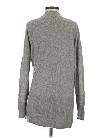 Vince. Cashmere Cardigan (view 2)