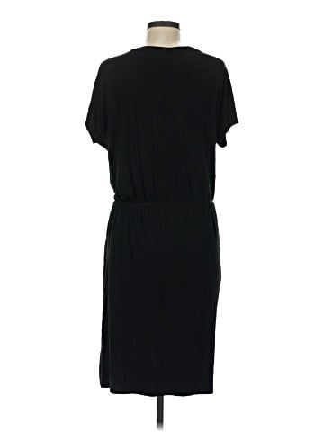 Banana Republic Factory Store Casual Dress (view 2)