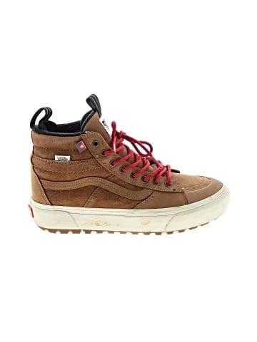 Vans Sneakers (view 1)