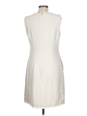 Banana Republic Casual Dress (view 2)