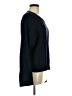 Divided by H&M Black Blue Pullover Sweater Size M - photo 4