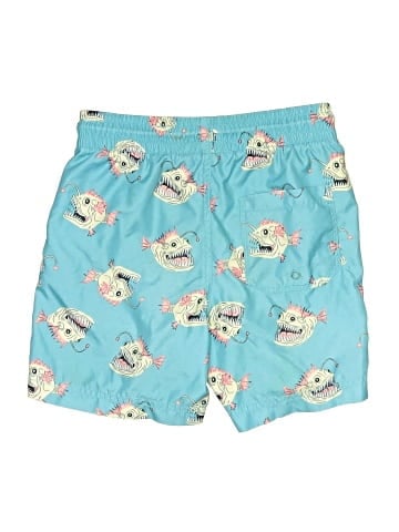 Old Navy Board Shorts (view 2)