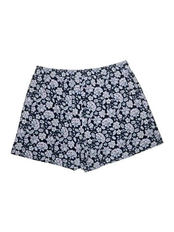 J.Jill Shorts (view 2)