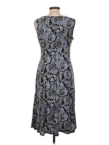 Perceptions Casual Dress (view 2)