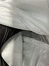 Elan Solid White Romper Size M - photo 5