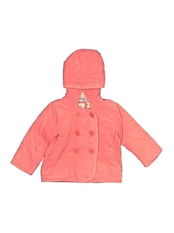 Baby Boden Coat (view 1)