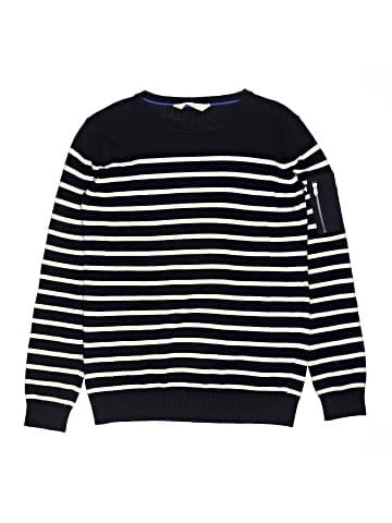 H&M Pullover Sweater (view 1)