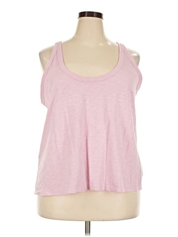 Old Navy Tank Top (view 1)