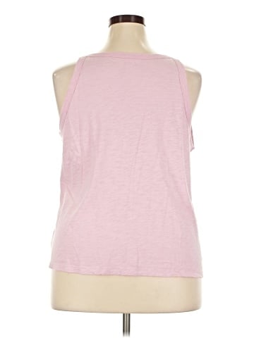 Old Navy Tank Top (view 2)