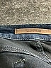 Joe's Jeans Solid Blue Jeans Size 31 waist - photo 7