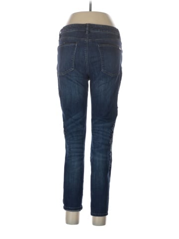 White House Black Market Jeans (view 2)