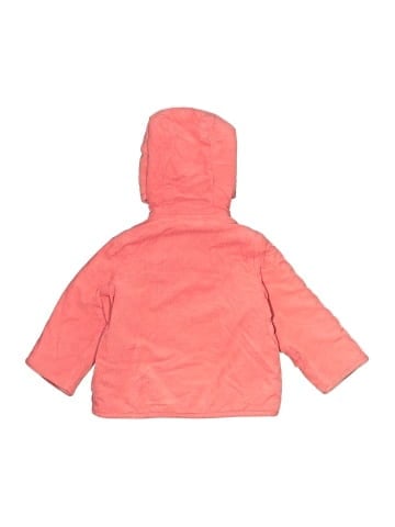 Baby Boden Coat (view 2)