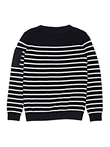 H&M Pullover Sweater (view 2)