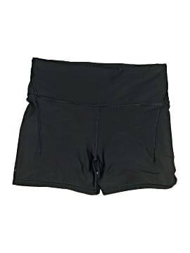 Athleta Athletic Shorts (view 1)