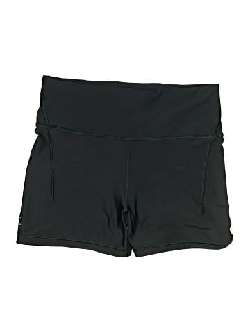 Athleta Athletic Shorts (view 1)