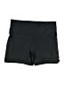 Athleta Black Athletic Shorts Size M - photo 1