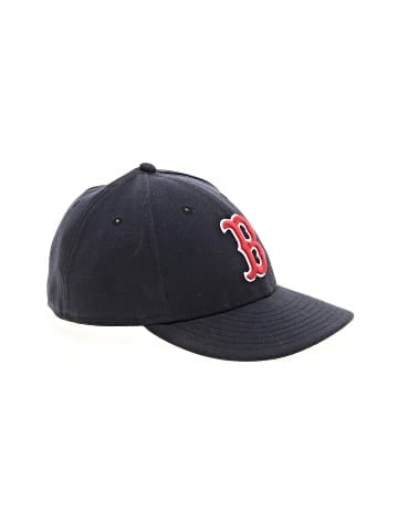 Assorted Brands Baseball Cap (view 1)
