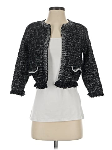 Ann Taylor Jacket (view 1)
