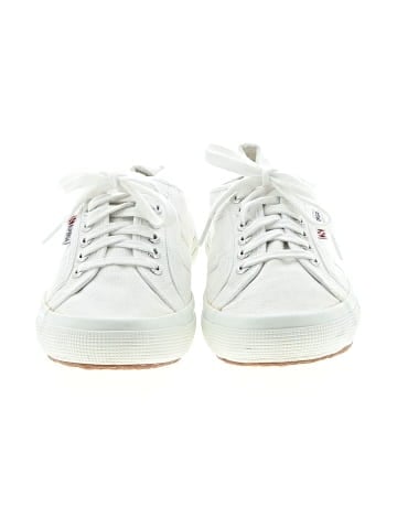 Superga Sneakers (view 2)
