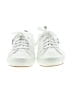 Superga White Sneakers Size EU 40 - photo 2