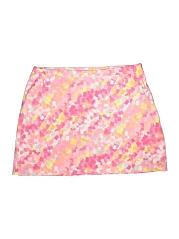 EP Pro Casual Skirt (view 1)