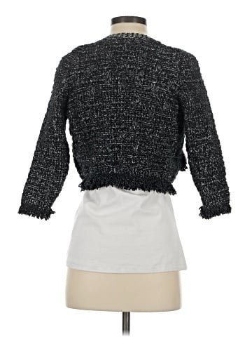 Ann Taylor Jacket (view 2)