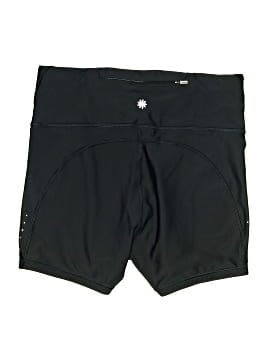 Athleta Athletic Shorts (view 2)