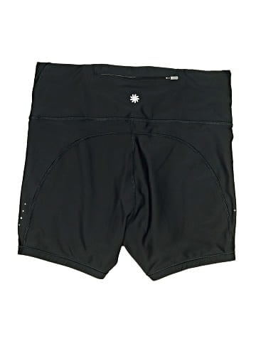 Athleta Athletic Shorts (view 2)