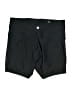 Athleta Black Athletic Shorts Size M - photo 2