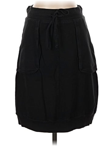 Hard Tail Casual Skirt (view 1)